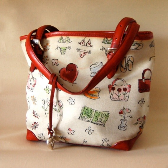 brighton bolsas clearance