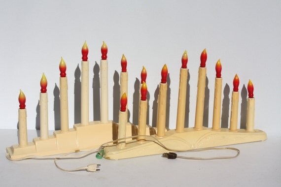 vintage candelabra candolier christmas window by cybersenora vintage candelabra candolier christmas window by cybersenora