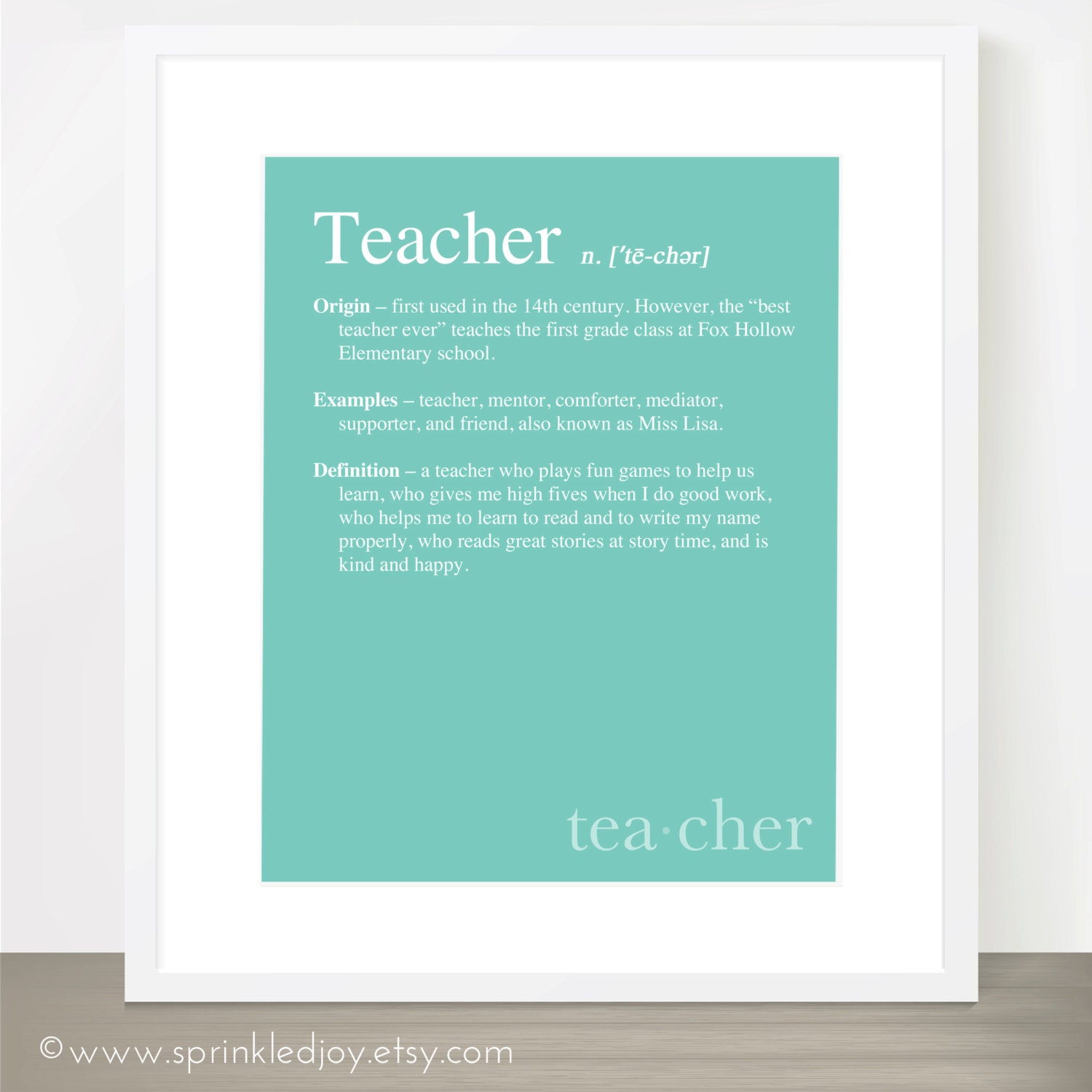 teacher-definition-print-dictionary-inspired-print-teacher