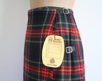 Kilt Bathroom Sign tartan kilt | etsy Kilt Bathroom Sign tartan kilt | etsy