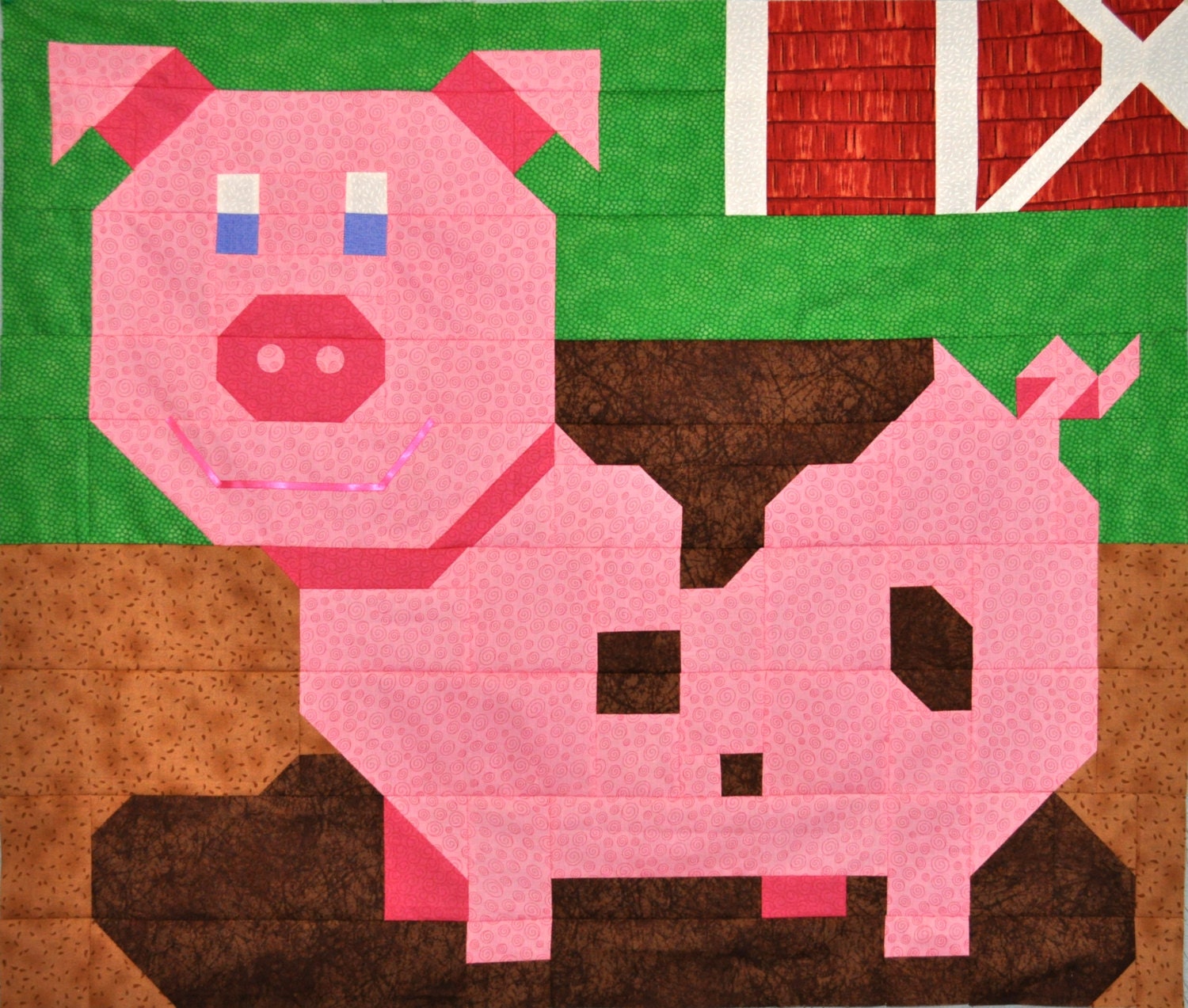 pig-quilt-pattern-in-multiple-sizes-pdf