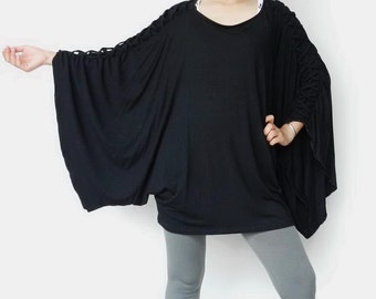 Popular items for plus size blouse on Etsy