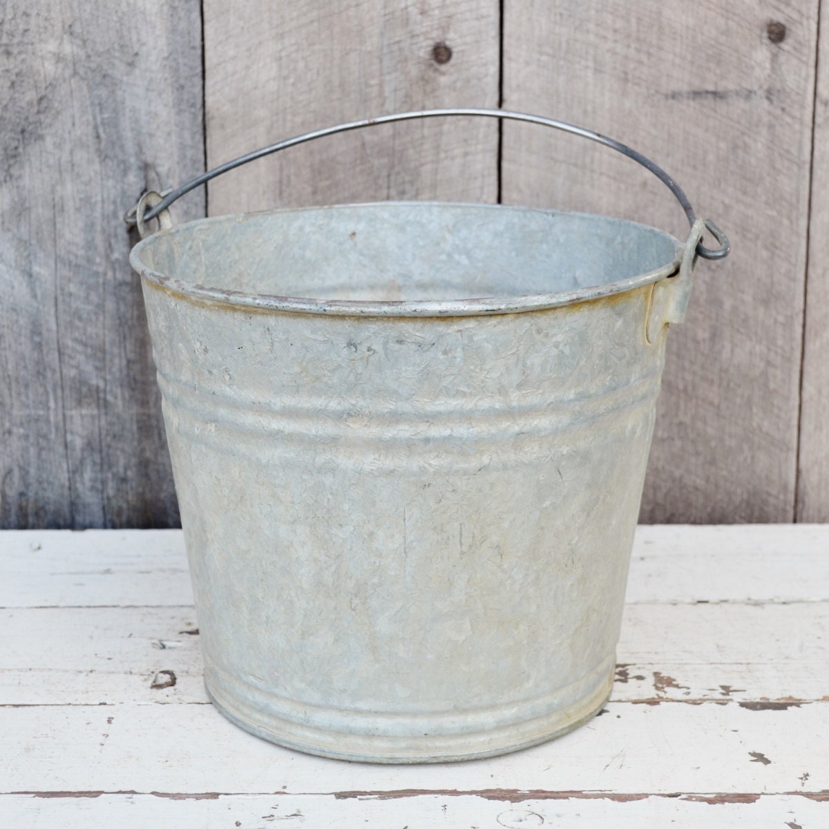 galvanized metal buckets galvanized metal buckets