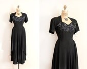 Trunk of Dresses by TrunkofDresses on Etsy