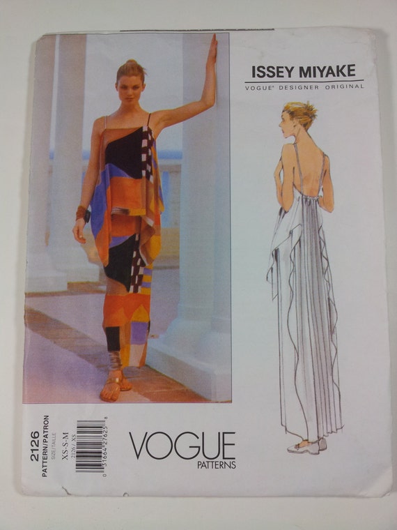 Remembering the joyful impact of Issey Miyake