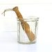 french jam jar, big size for french marmelade french kitchen