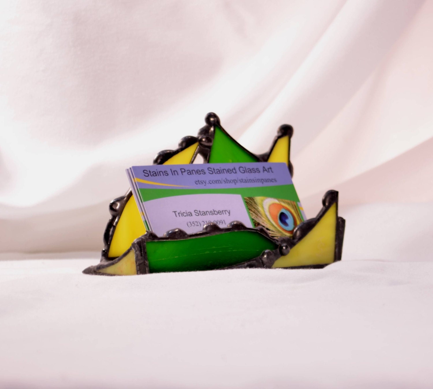 Chandeliers & Pendant Lights