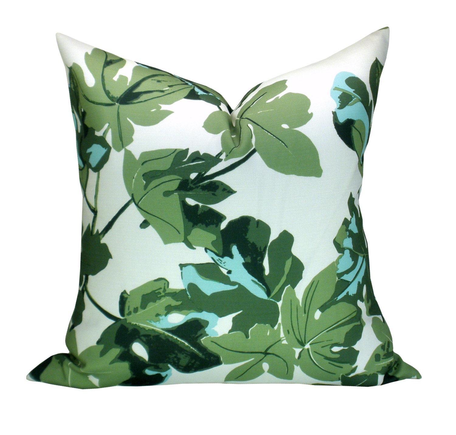 figleaf cushion covers figleaf cushion covers