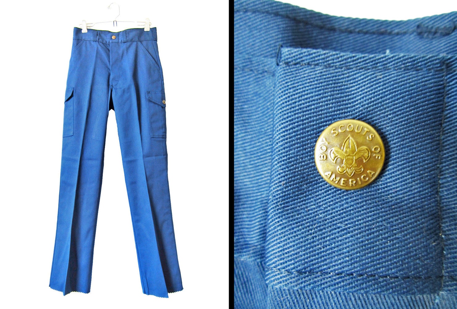 vintage-boy-scout-uniform-pants-bsa-union-made-navy-blue-26