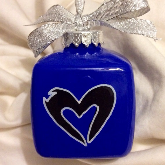 items similar to holiday christmas ornament quot black items similar to holiday christmas ornament quot black