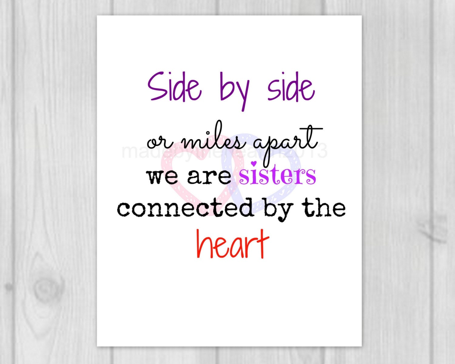 Loving Sister Quotes For You Sister – Themes Company – Design Concepts