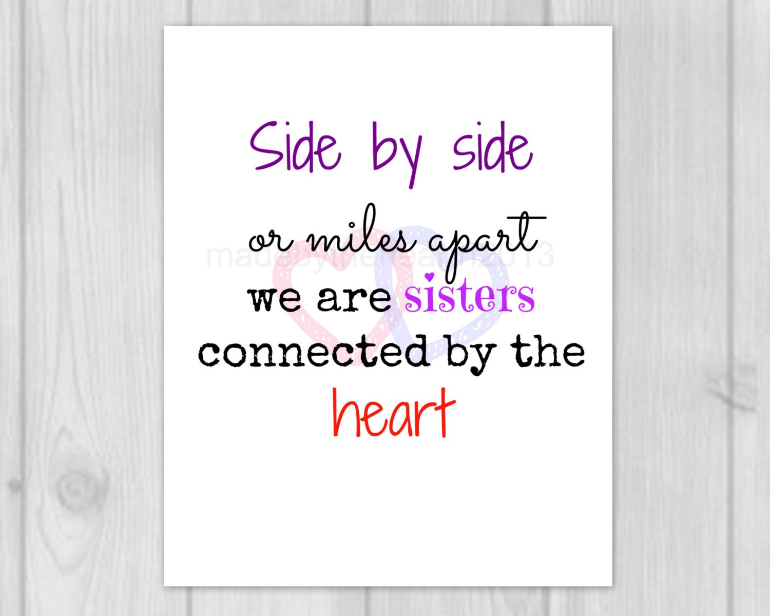 Loving Sister Quotes For You Sister – Themes Company – Design Concepts