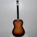 egmond guitar serial numbers egmond guitar serial numbers