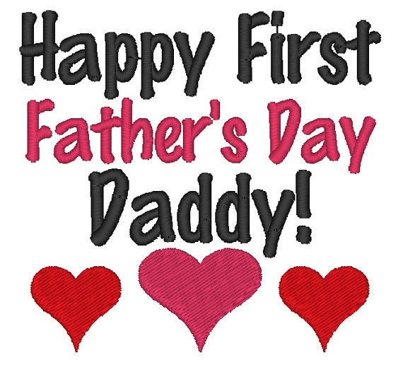 Free Free 321 Daddys First Fathers Day Onesie Svg SVG PNG EPS DXF File