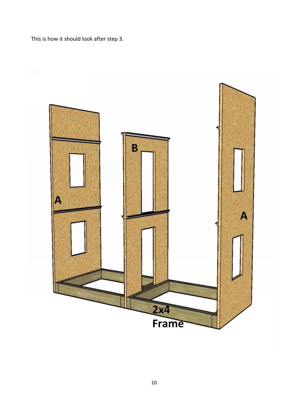 doll-house-plans-for-american-girl-or-18-inch-dolls-5-room