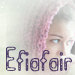 EfiaFair