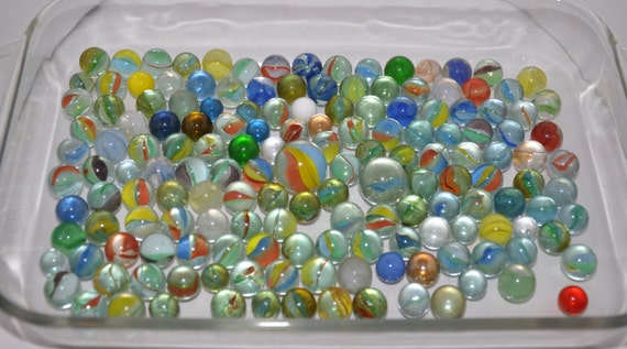 Image result for marbles 80s