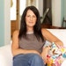 janeymacshop
