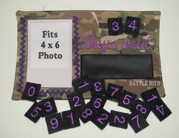 military countdowns military countdowns