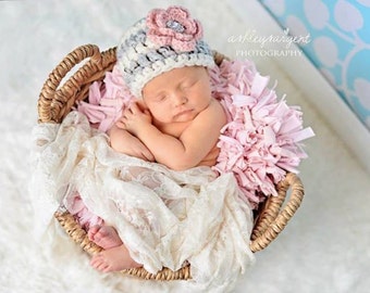 baby girl diaper cover baby girl headband baby girl clothes baby girl diaper cover baby girl headband baby girl clothes