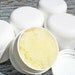 Set of 10 - 1oz Sugar Scrub Favors - Baby Shower Favors - Bridal Shower Favors