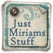 Miriam Miller