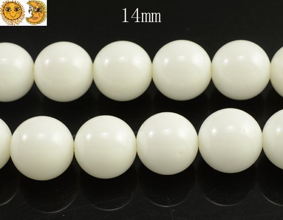 wholesale beads for jewelry making