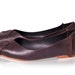 native ballet flats
