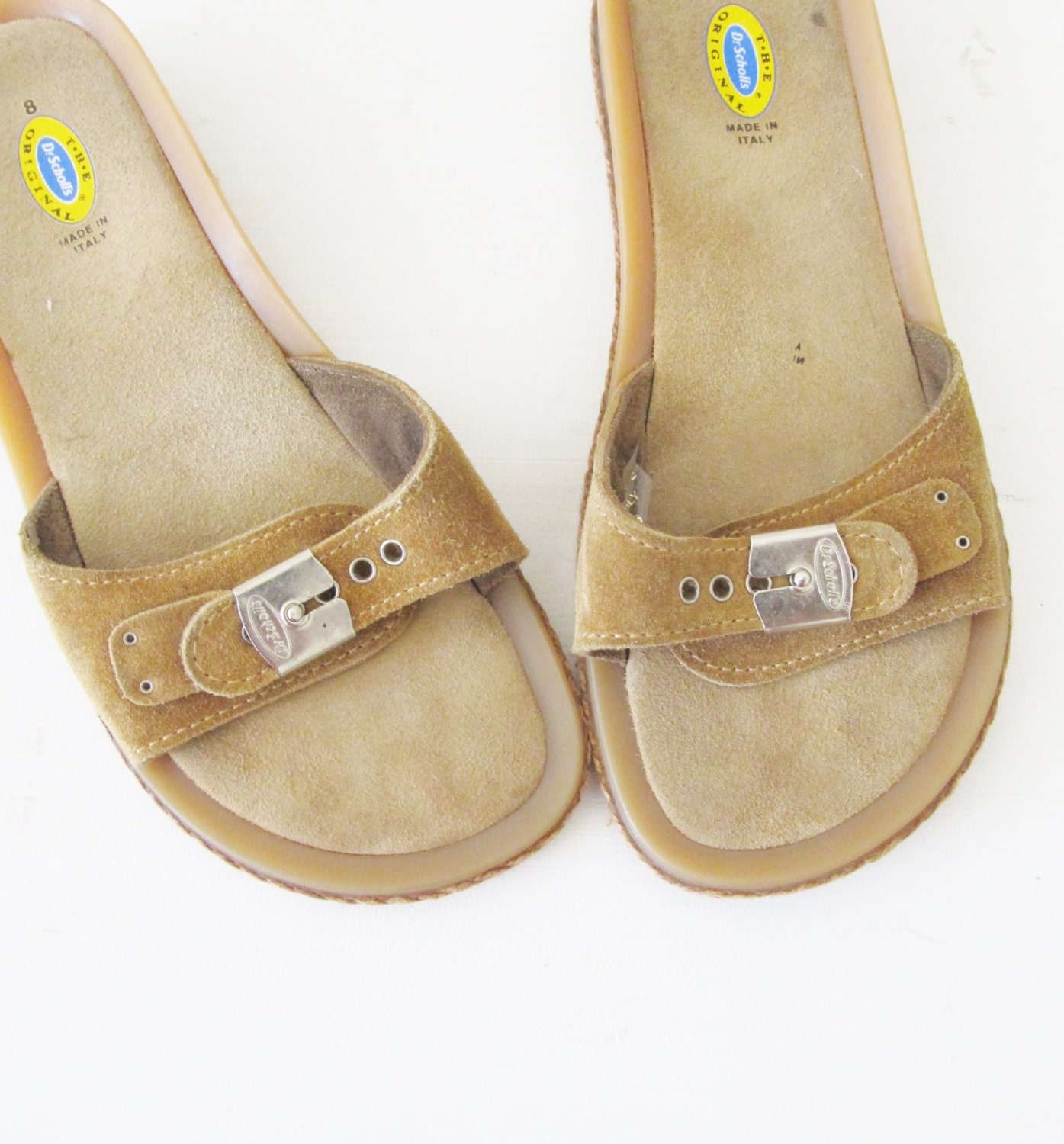 cheetah print boot heels