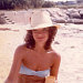 Lisa Davis