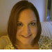 Kristy Swartz