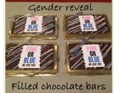 usps claim insurance experience Confections by MOO'S Chocolate CHOCO Custom usps claim insurance experience Confections by MOO'S Chocolate CHOCO Custom