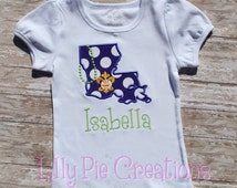 mardi gras baby t shirts