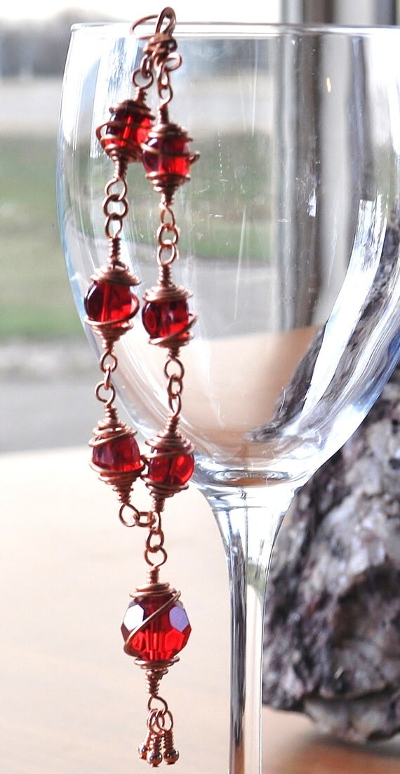 301 Moved Permanently