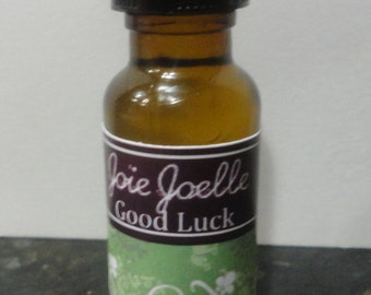 Good luck gambling spells
