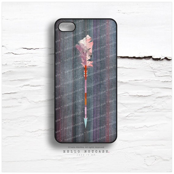 items similar to iphone 7 wood arrow iphone 7 plus items similar to iphone 7 wood arrow iphone 7 plus
