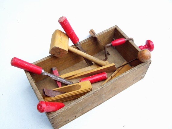 woodentoy