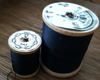 Vintage Thread