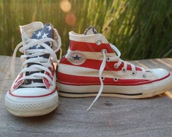 Popular items for American Flag on Etsy