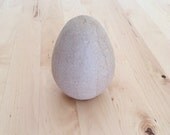 PAPER MACHE EGG - Craft Supplies Il_170x135