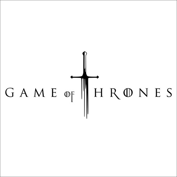 game of thrones vinyl