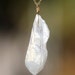 angel aura quartz crystal angel aura quartz crystal