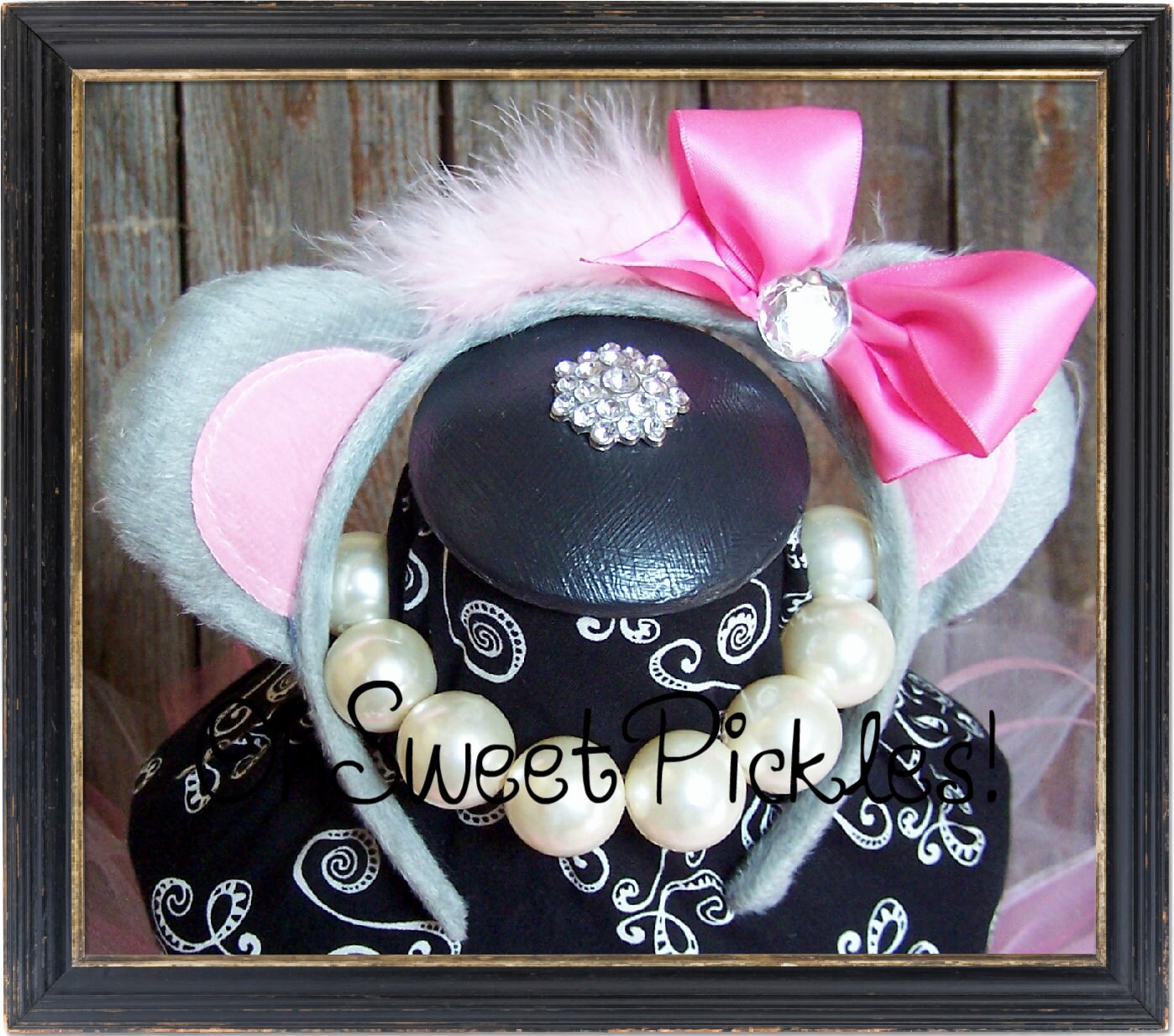 Cute Lil Critter Halloween Costume Sizes 0 3 By Ohsweetpickles Cute Lil Critter Halloween Costume Sizes 0 3 By Ohsweetpickles