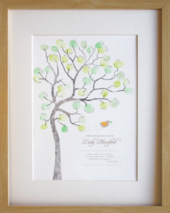 Popular items for baby room decor on etsy