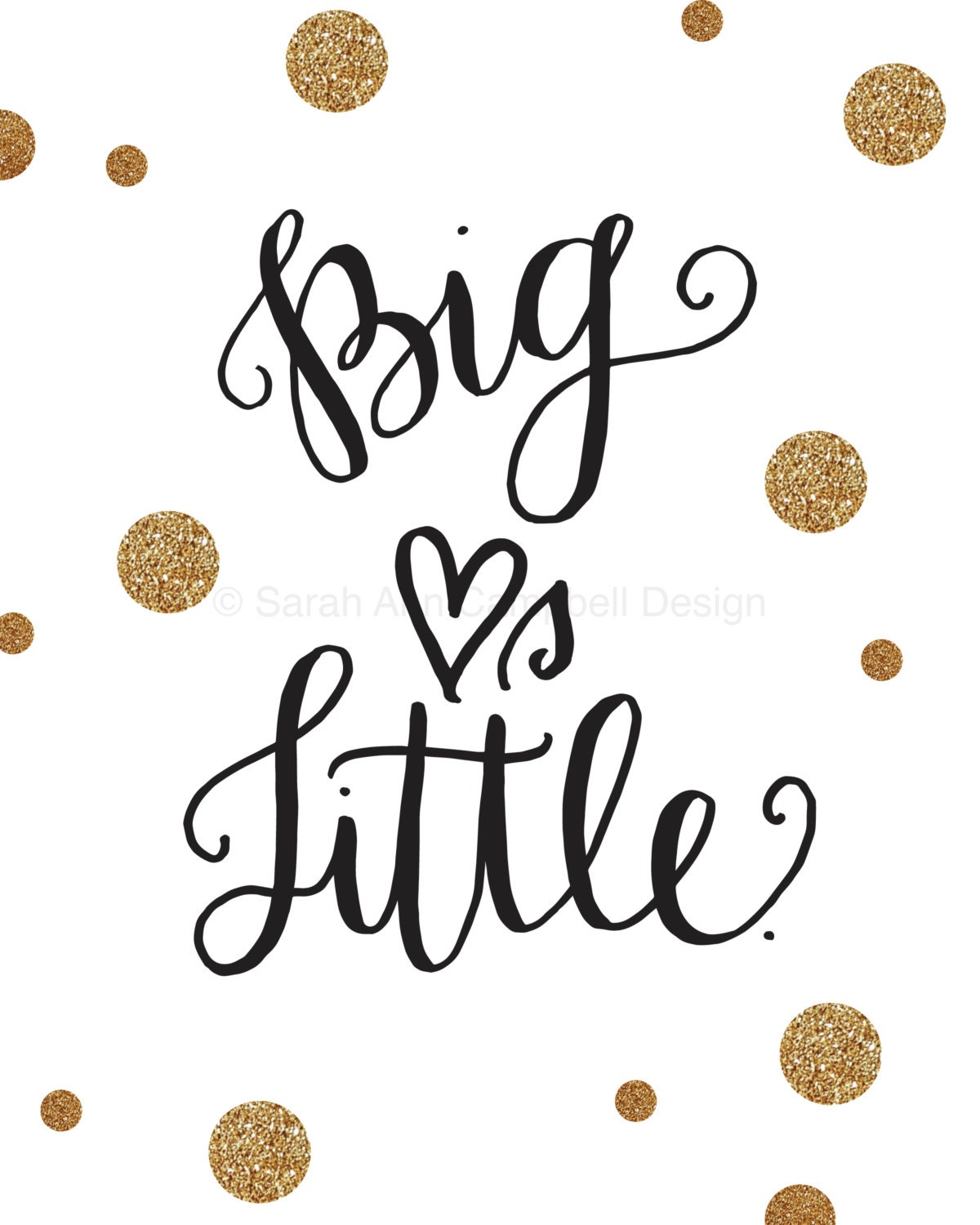 big-little-sorority-quotes-quotesgram