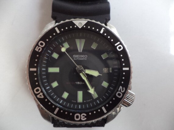 Une nouvelle tool watch. Il_570xN.603329200_ao2u