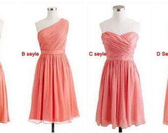 Popular items for party dress on Etsy