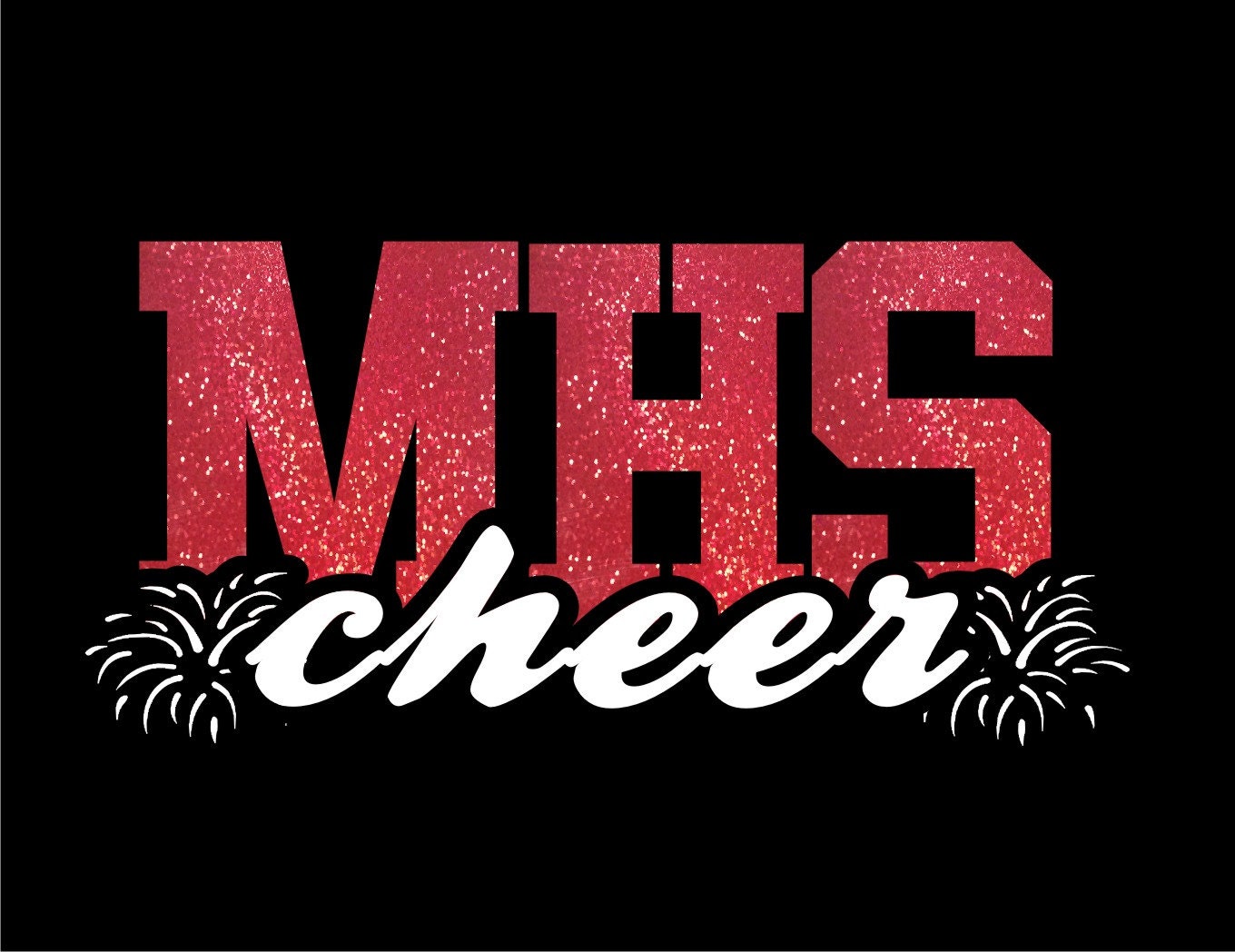 Cheer Shirt Design Ideas find this pin and more on cheer shirt ideas Zoom Cheer Shirt Design Ideas custom cheer shirt httpsmfacebookcomcamdencustomdesigns basketball t shirt design ideas Zoom