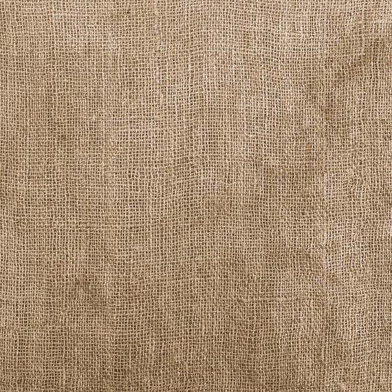 Burlap Digital Paper Burlap Papers A4 SVG File