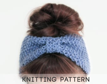 Popular items for turban pattern on Etsy